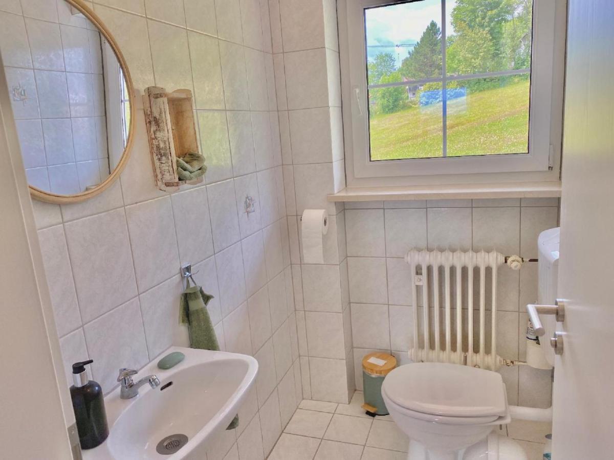 Ferienwohnung Lusenhoeh マウト エクステリア 写真